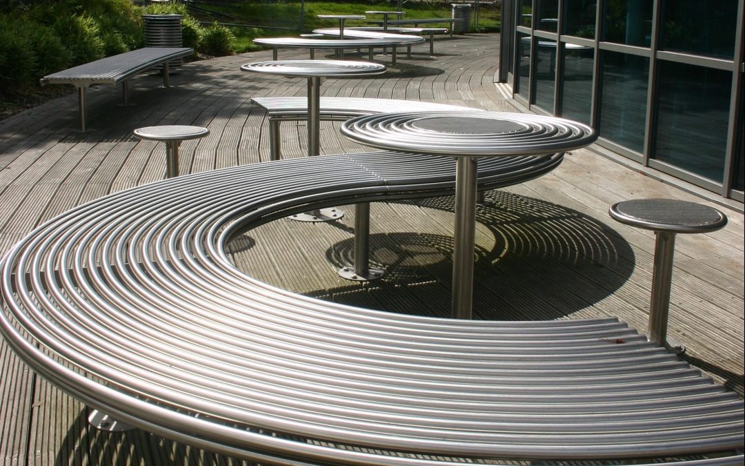 Rookes Heath College