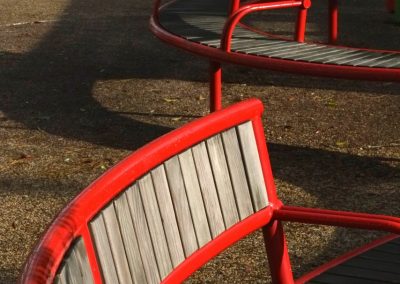 Cowick Street, Exeter