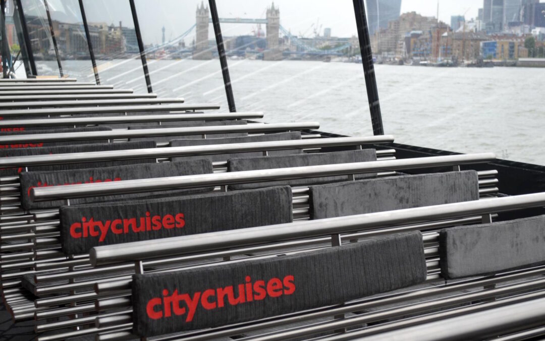 benchmarkstreetfurniturestainlesssteelbenchinteriorseating