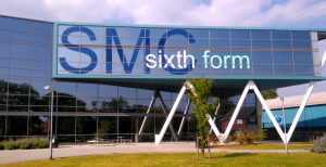 Centerline CL008 curved bench