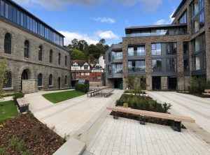 brandon yard bristol external furniture